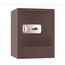 Сейф OLLE S1005L
