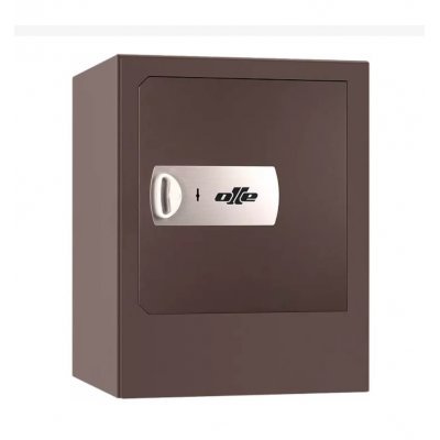 Сейф OLLE S1005L