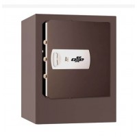 Сейф OLLE S1005L