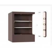 Сейф OLLE S1005L