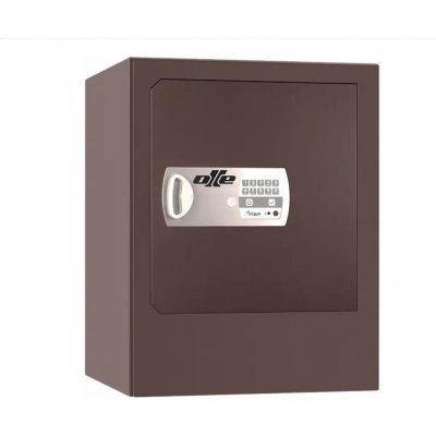 Сейф OLLE S1005E