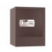 Сейф OLLE S1005E