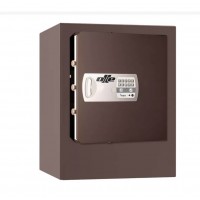 Сейф OLLE S1005E