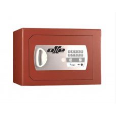 Сейф OLLE S601E
