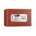 Сейф OLLE S601E