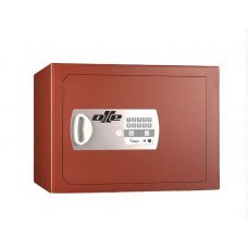 Сейф OLLE S602E