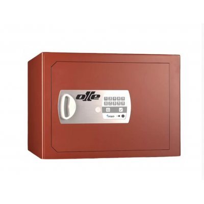 Сейф OLLE S602E