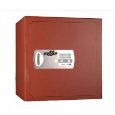 Сейф OLLE S603E