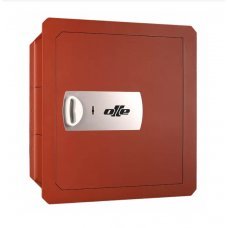 Сейф встраиваемый OLLE 603L20