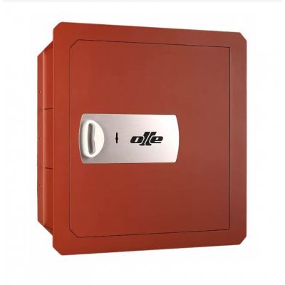 Сейф встраиваемый OLLE 603L20