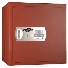 Сейф OLLE S603LE