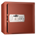 Сейф OLLE S603LE Сейф OLLE S603LE