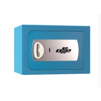 Сейф OLLE S801L