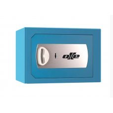 Сейф OLLE S801L