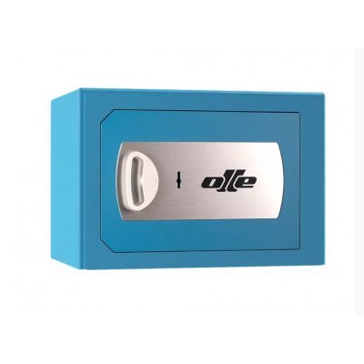Сейф OLLE S801L