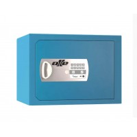 Сейф OLLE S801E