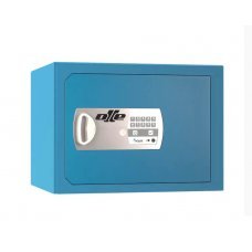 Сейф OLLE S802E