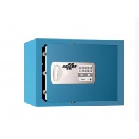 Сейф OLLE S801E