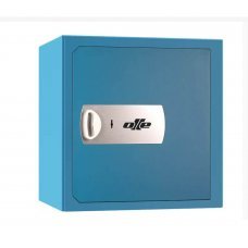 Сейф OLLE S803L Сейф OLLE S803L