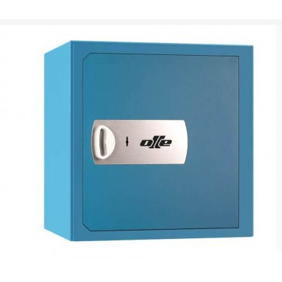 Сейф OLLE S803L