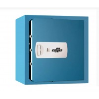 Сейф OLLE S803L
