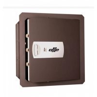 Сейф встраиваемый OLLE 1003L25