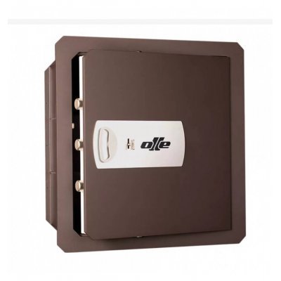 Сейф встраиваемый OLLE 1003L25