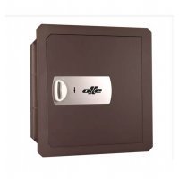Сейф встраиваемый OLLE 1003L25