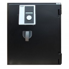 Сейф Kaba Safe Varrit Optima 630