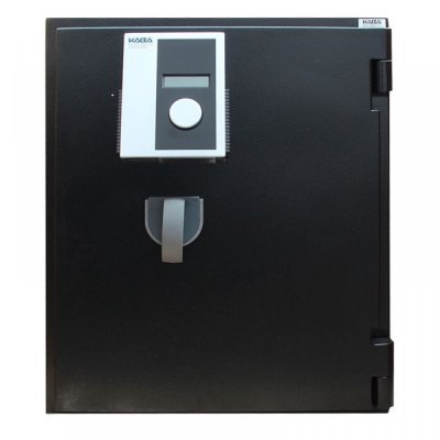Сейф Kaba Safe Varrit Optima 630