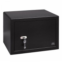Сейф Burg–Wachter Point-Safe P2S