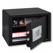 Сейф Burg–Wachter Point-Safe P3E