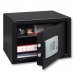 Сейф Burg–Wachter Point-Safe P3E
