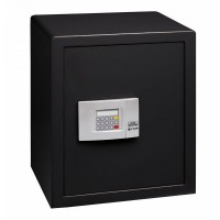 Сейф Burg–Wachter Point-Safe P4E