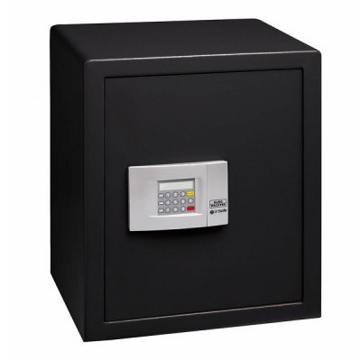 Сейф Burg–Wachter Point-Safe P4E
