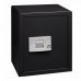 Сейф Burg–Wachter Point-Safe P4E