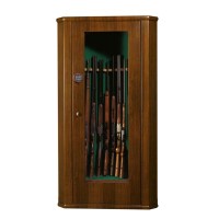Сейф оружейный Metalk Principe 1737564 BTL Elec. Сейф оружейный Metalk Principe 1737564 BTL Elec.