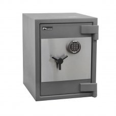 Сейф огневзломостойкий Defender Pro 019 D EL