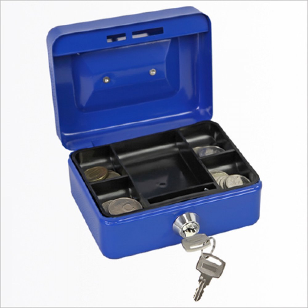 кеш боксы. ящик для денег brauberg 90х240х300мм, с ключевым замком, синий. кеш боксы. промет кэшбокс cb-9707n. кэшбокс onix mb-2.