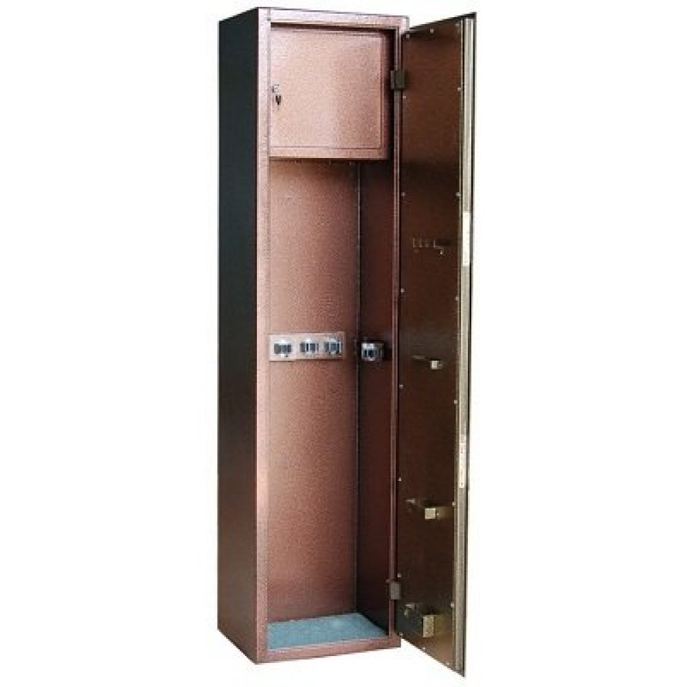 Сейф 6. Сейф оружейный mdtb asg/ws6 el. Сейф меткон со-6. Сейф меткон ош-6. Сейф robur 1-1500.