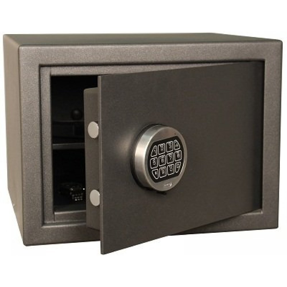Сейф гарант 67. Сейф stahlkraft fr 1260 el. Сейф valberg гарант евро-165т. Встраиваемый сейф juwel 4723. Сейф valberg гарант евро-120t.