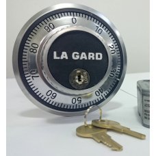 Лимб для кодового замка LA GARD 3390