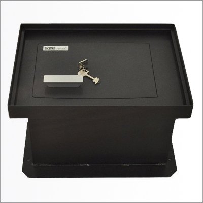 Сейф встраиваемый PT-23M