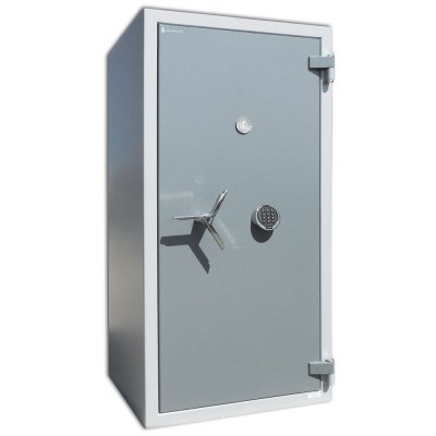Сейф оружейный Muller Safe Dresden Radebeul 56003 E