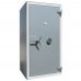 Сейф оружейный Muller Safe Dresden Radebeul 56003 E