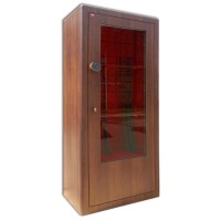 Сейф оружейный Metalk Regina 1938545 BTL Сейф оружейный Metalk Regina 1938545 BTL