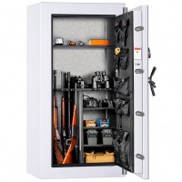 Сейф Rhino Metals® CD6030X BEL PWG BC