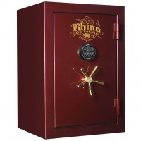 Сейф Rhino Metals® CD3022X BEL BUG BR