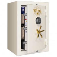 Сейф Rhino Metals® CD3022X BEL PWG BR