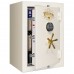 Сейф Rhino Metals® CD3022X BEL PWG BR